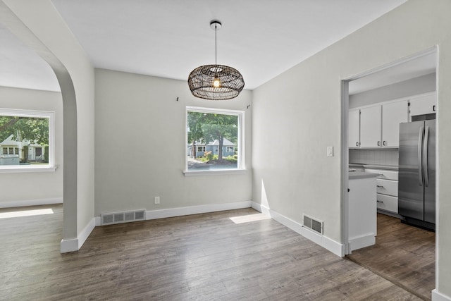 807 E 40th Ave, Spokane, WA 99203 - photo 10