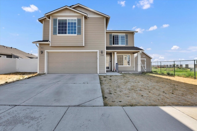 7508 S Dour St, Cheney, WA 99004 - photo 1