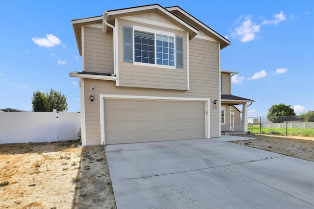 7508 S Dour St, Cheney, WA 99004 - photo 2