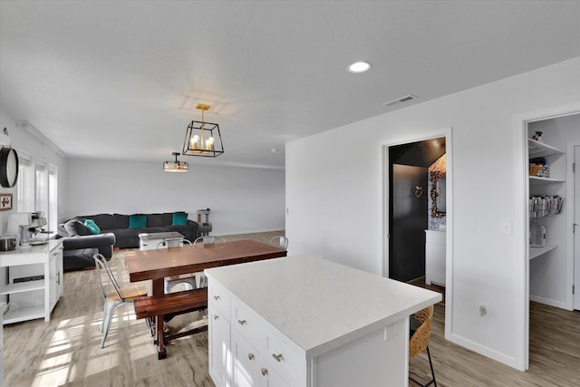 7508 S Dour St, Cheney, WA 99004 - photo 11