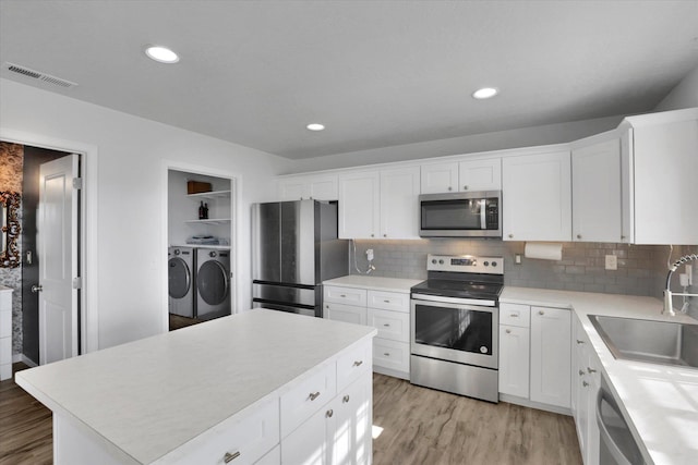 7508 S Dour St, Cheney, WA 99004 - photo 12