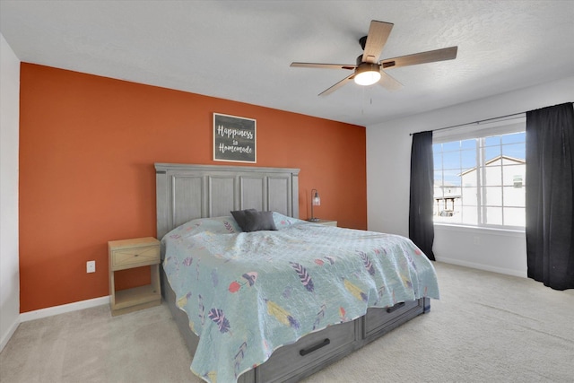 7508 S Dour St, Cheney, WA 99004 - photo 14