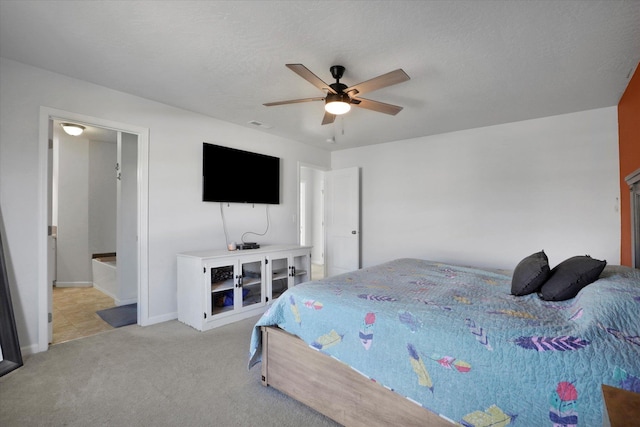 7508 S Dour St, Cheney, WA 99004 - photo 15
