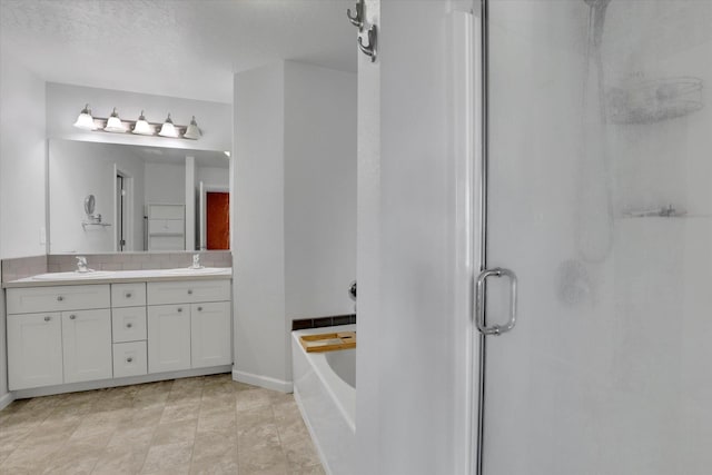 7508 S Dour St, Cheney, WA 99004 - photo 16