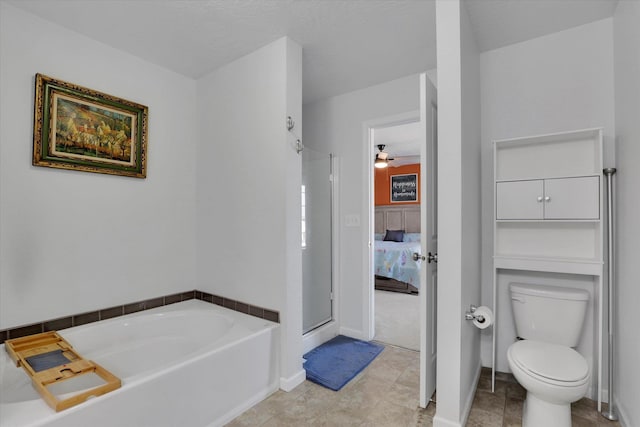 7508 S Dour St, Cheney, WA 99004 - photo 17