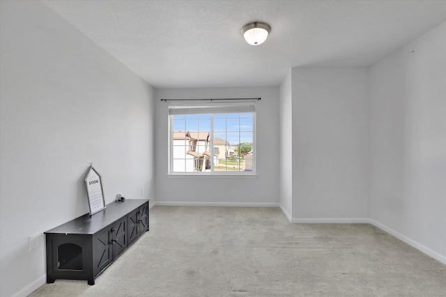 7508 S Dour St, Cheney, WA 99004 - photo 19