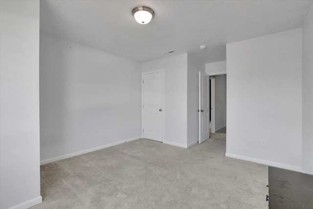 7508 S Dour St, Cheney, WA 99004 - photo 20