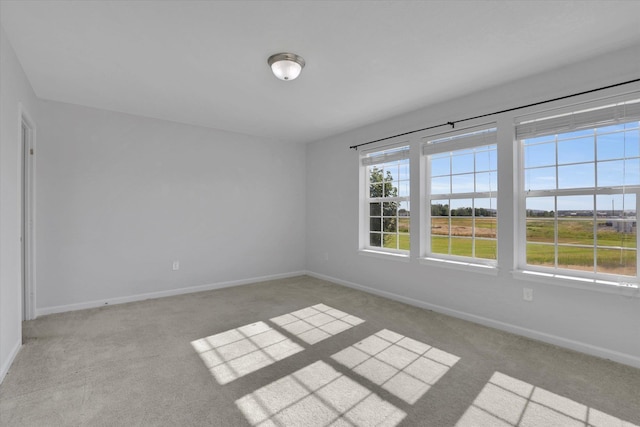 7508 S Dour St, Cheney, WA 99004 - photo 21