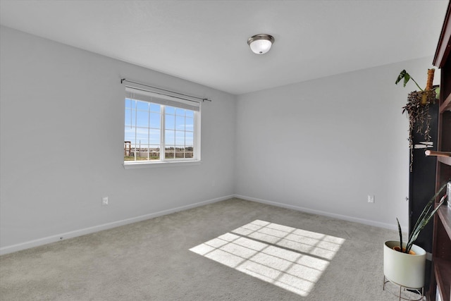 7508 S Dour St, Cheney, WA 99004 - photo 22