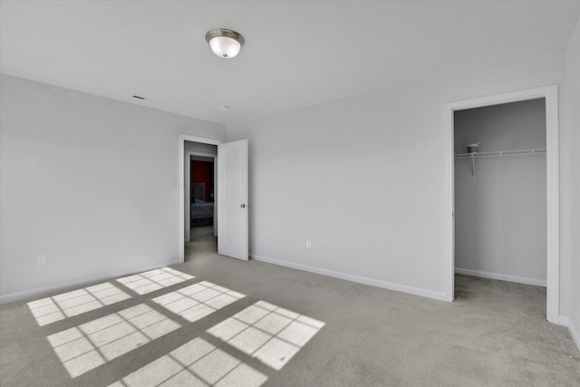 7508 S Dour St, Cheney, WA 99004 - photo 23