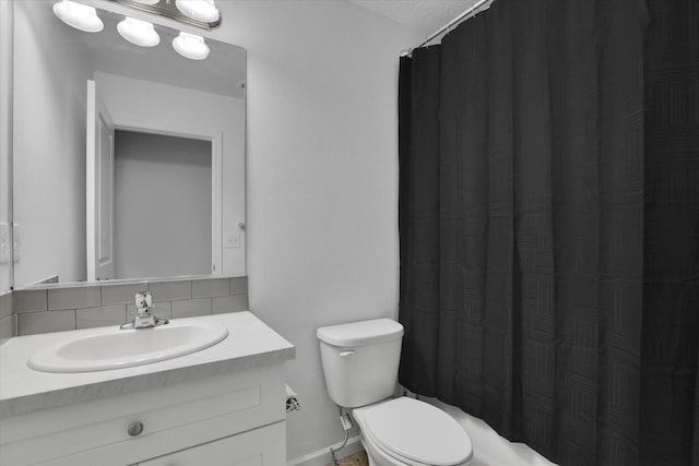7508 S Dour St, Cheney, WA 99004 - photo 24