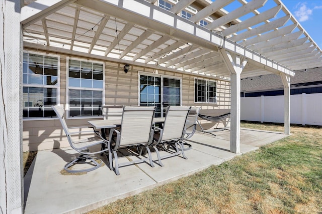 7508 S Dour St, Cheney, WA 99004 - photo 26