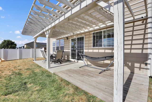 7508 S Dour St, Cheney, WA 99004 - photo 27
