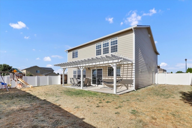 7508 S Dour St, Cheney, WA 99004 - photo 30