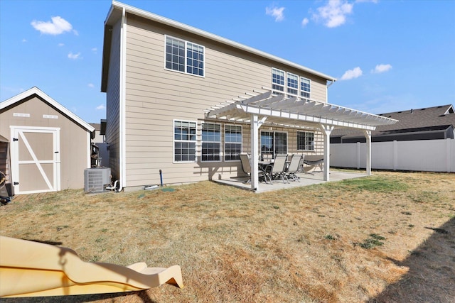 7508 S Dour St, Cheney, WA 99004 - photo 31
