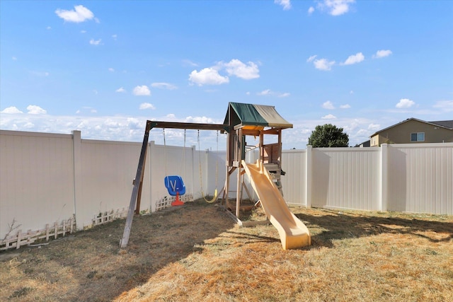 7508 S Dour St, Cheney, WA 99004 - photo 33