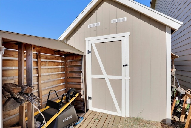 7508 S Dour St, Cheney, WA 99004 - photo 34