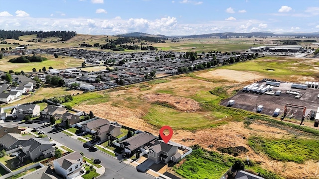 7508 S Dour St, Cheney, WA 99004 - photo 38