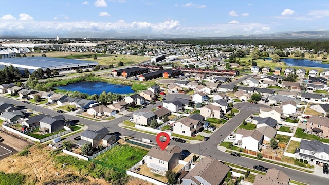7508 S Dour St, Cheney, WA 99004 - photo 40