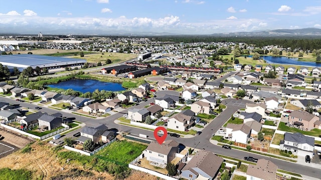 7508 S Dour St, Cheney, WA 99004 - photo 42