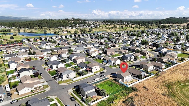 7508 S Dour St, Cheney, WA 99004 - photo 44