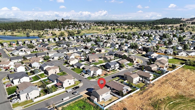 7508 S Dour St, Cheney, WA 99004 - photo 46