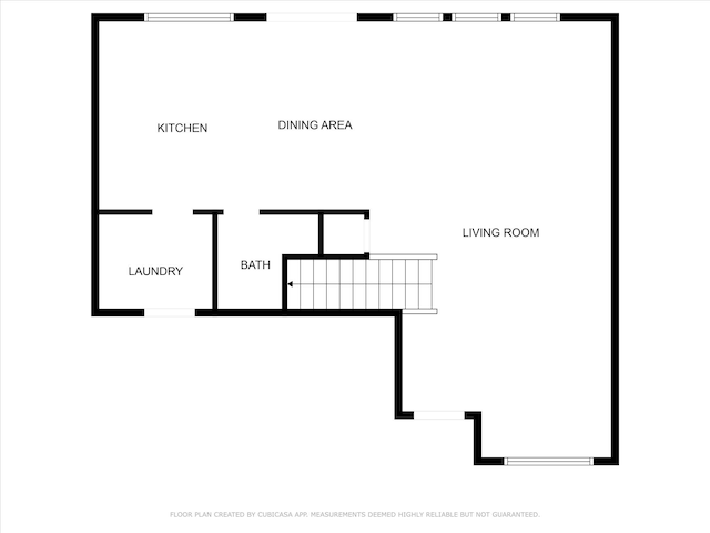 7508 S Dour St, Cheney, WA 99004 - photo 48