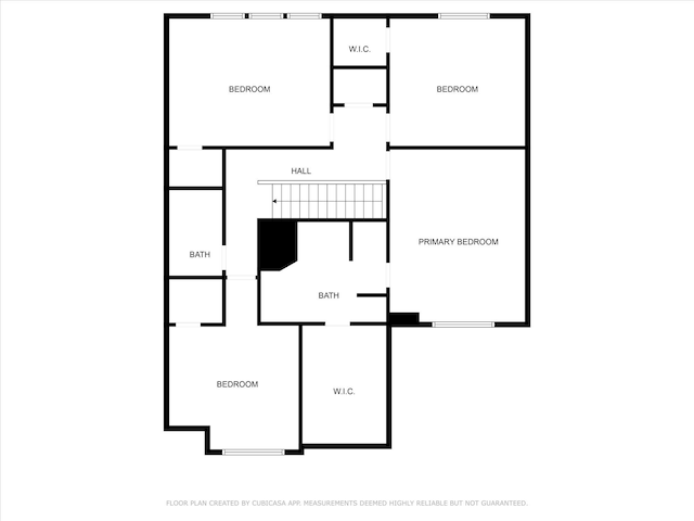 7508 S Dour St, Cheney, WA 99004 - photo 49