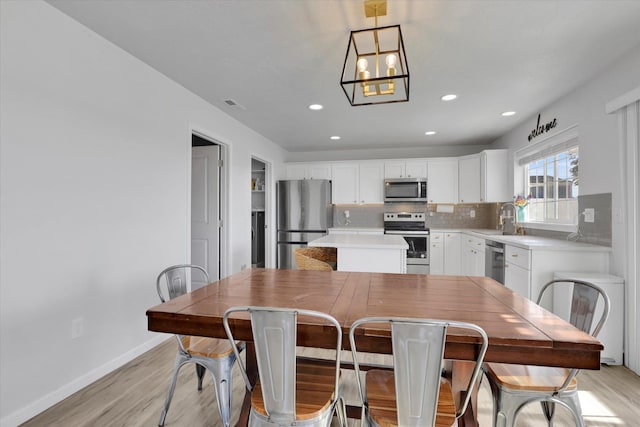 7508 S Dour St, Cheney, WA 99004 - photo 8