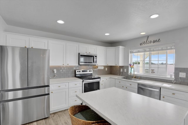 7508 S Dour St, Cheney, WA 99004 - photo 10