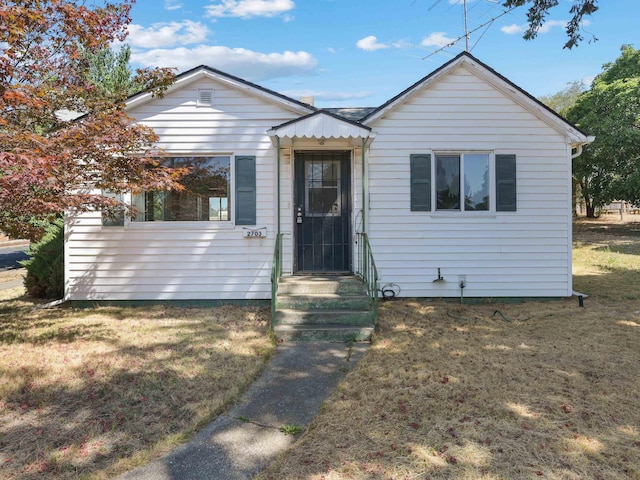 2703 E 4th Ave, Spokane, WA 99202 - photo 1