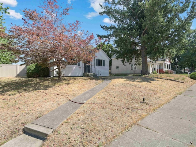 2703 E 4th Ave, Spokane, WA 99202 - photo 2