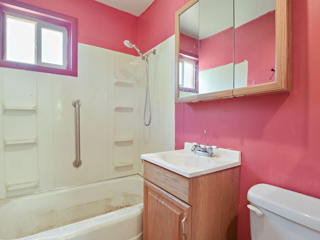 2703 E 4th Ave, Spokane, WA 99202 - photo 11