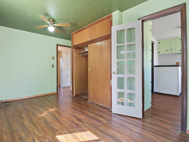 2703 E 4th Ave, Spokane, WA 99202 - photo 12
