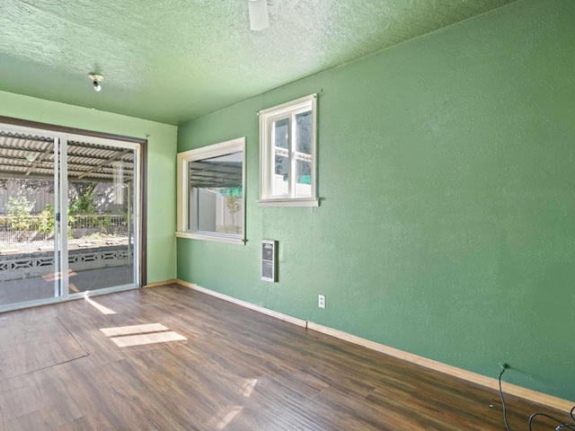 2703 E 4th Ave, Spokane, WA 99202 - photo 13
