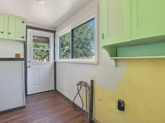 2703 E 4th Ave, Spokane, WA 99202 - photo 14