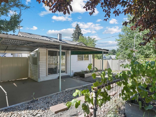 2703 E 4th Ave, Spokane, WA 99202 - photo 16