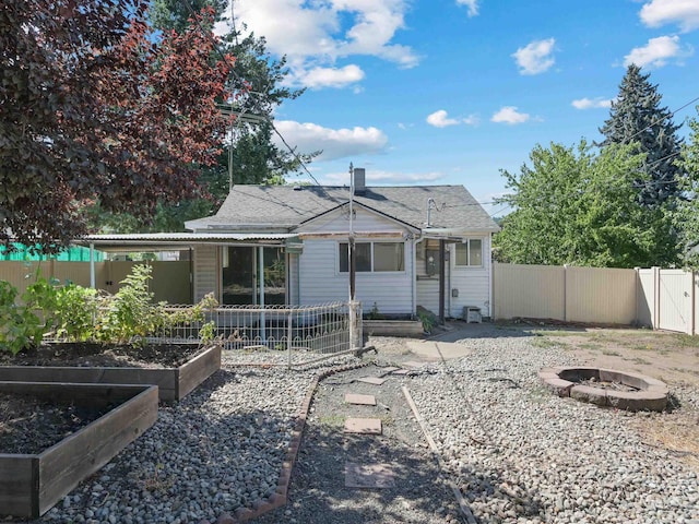 2703 E 4th Ave, Spokane, WA 99202 - photo 17