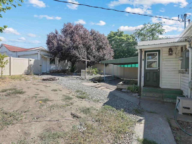 2703 E 4th Ave, Spokane, WA 99202 - photo 18