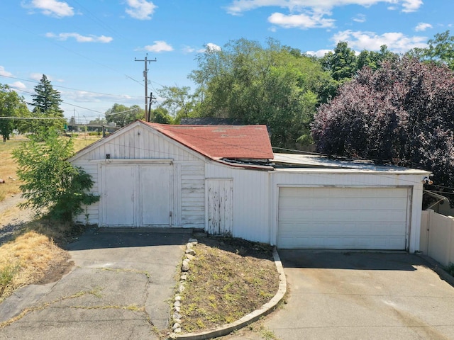 2703 E 4th Ave, Spokane, WA 99202 - photo 19