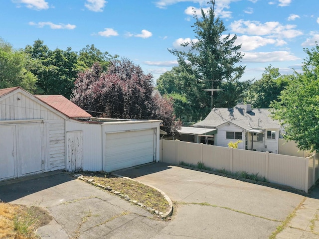 2703 E 4th Ave, Spokane, WA 99202 - photo 20
