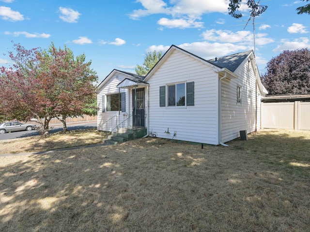 2703 E 4th Ave, Spokane, WA 99202 - photo 3