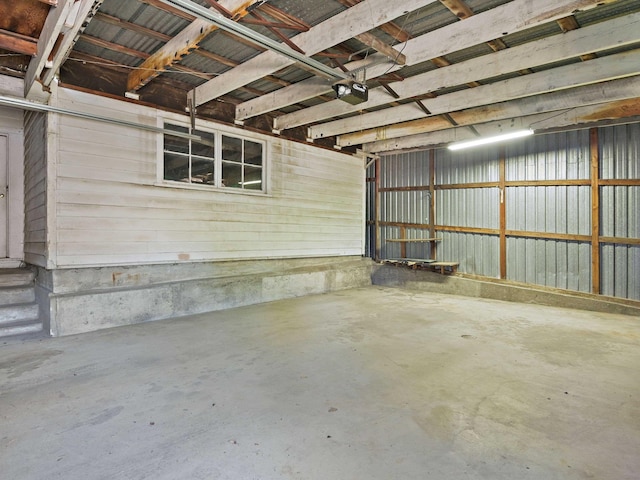 2703 E 4th Ave, Spokane, WA 99202 - photo 21