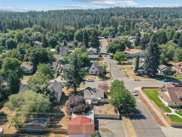 2703 E 4th Ave, Spokane, WA 99202 - photo 22