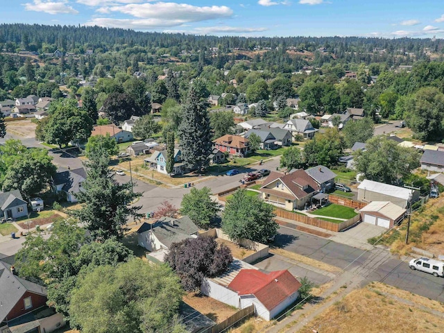 2703 E 4th Ave, Spokane, WA 99202 - photo 23