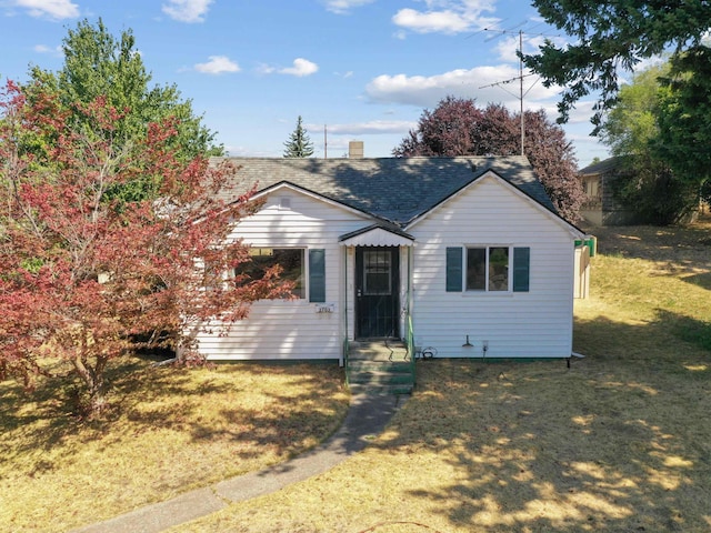 2703 E 4th Ave, Spokane, WA 99202 - photo 26