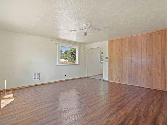 2703 E 4th Ave, Spokane, WA 99202 - photo 4