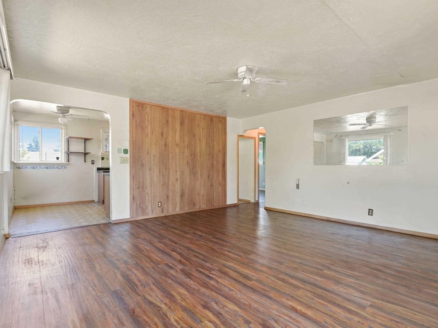 2703 E 4th Ave, Spokane, WA 99202 - photo 5