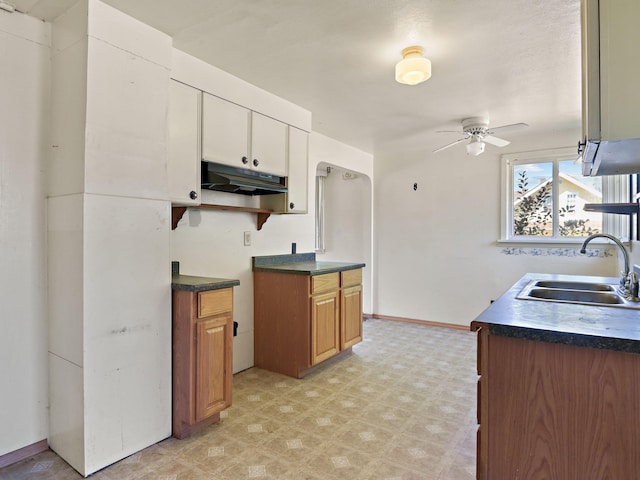 2703 E 4th Ave, Spokane, WA 99202 - photo 6