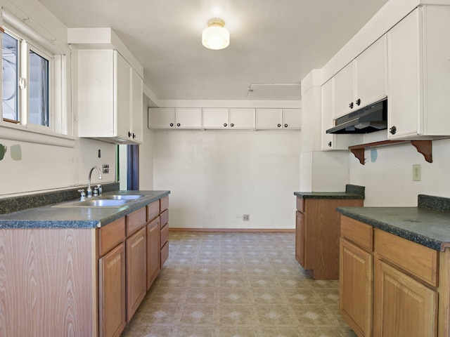 2703 E 4th Ave, Spokane, WA 99202 - photo 7